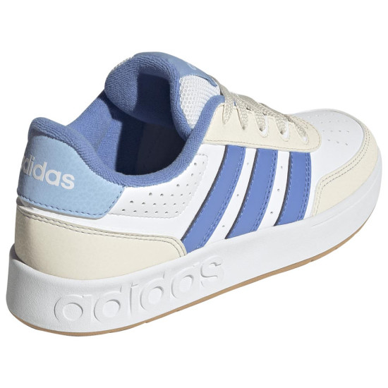 Adidas Breakbase J